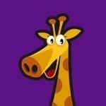 Giraffas